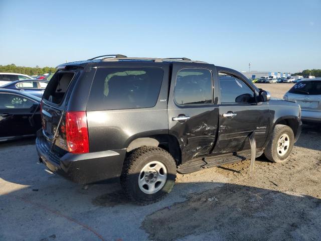 2011 GMC YUKON SLT - 1GKS1CE06BR252886