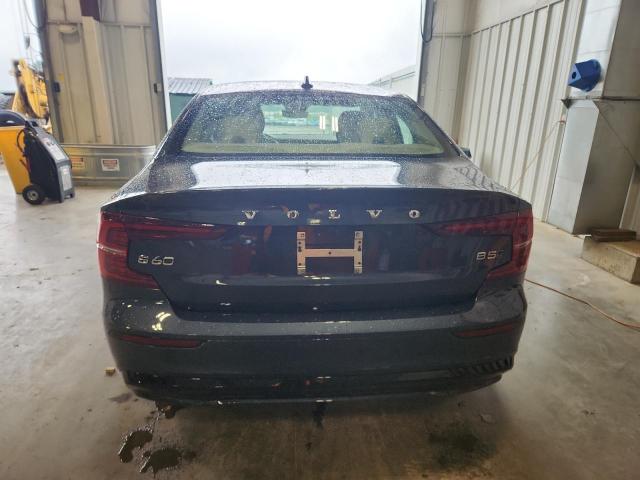 2023 VOLVO S60 PLUS 7JRL12TW8PG231270