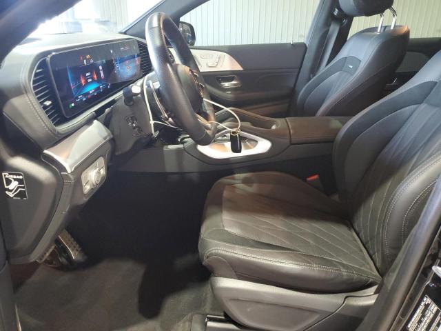 2024 MERCEDES-BENZ GLE 63 AMG S 4MATIC+ 4JGFD8KB6RB208778