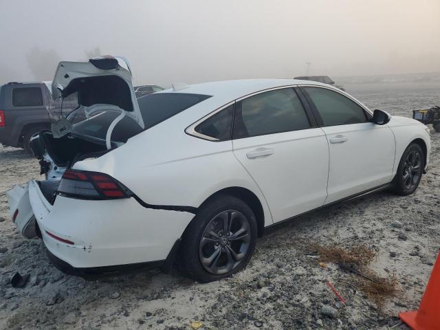 2024 HONDA ACCORD HYB 1HGCY2F65RA059700