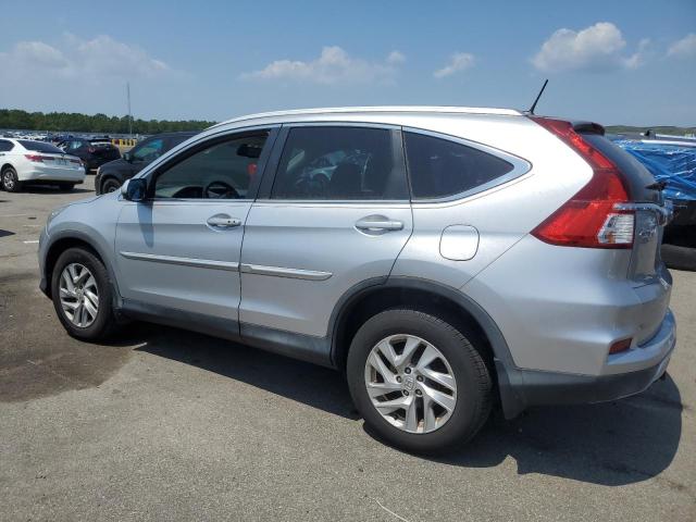 2015 HONDA CR-V EXL 2HKRM4H74FH638302