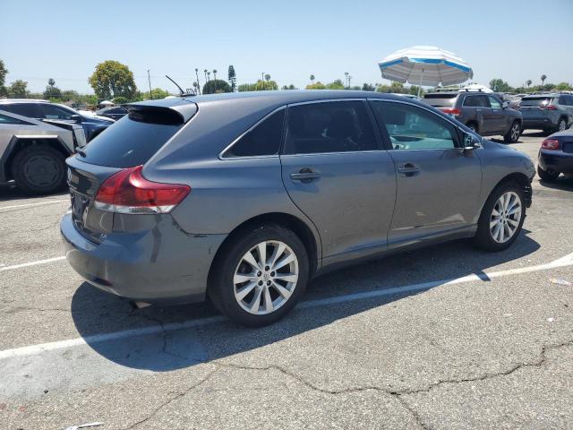 Vin: 4t3za3bbxdu078033, lot: 62604145, toyota venza le 20133