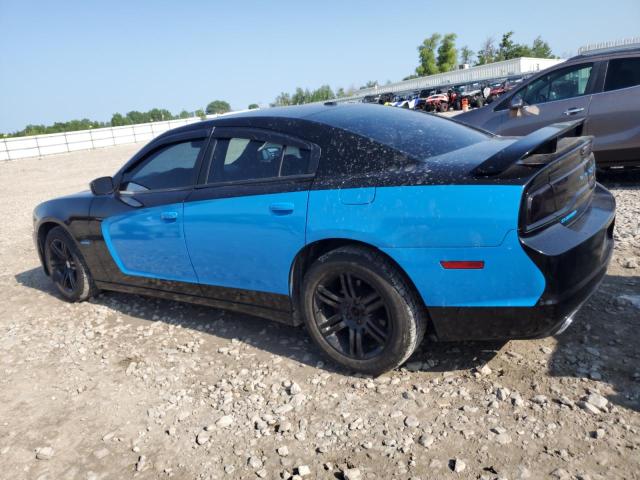2012 DODGE CHARGER R/ - 2C3CDXCT2CH122783