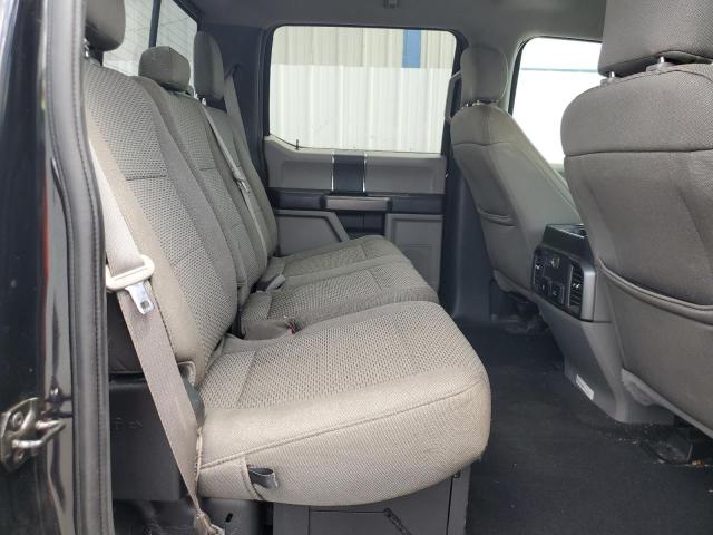 2019 FORD F250 SUPER DUTY 1FT7W2B64KEF78442