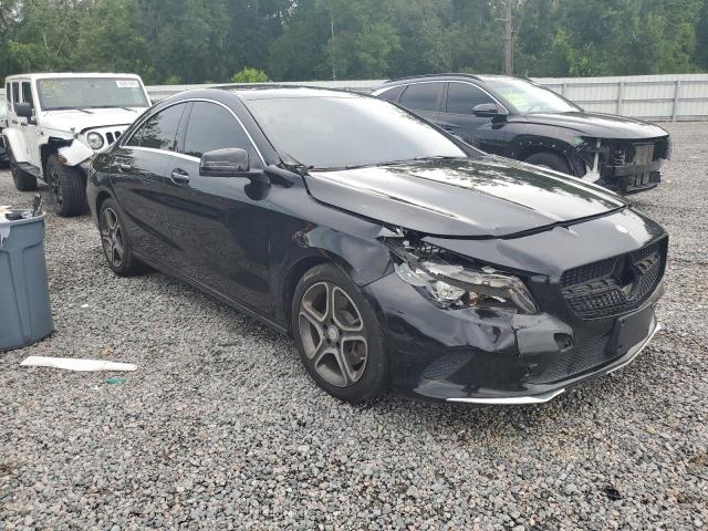 2017 MERCEDES-BENZ CLA 250 4M WDDSJ4GBXHN408689