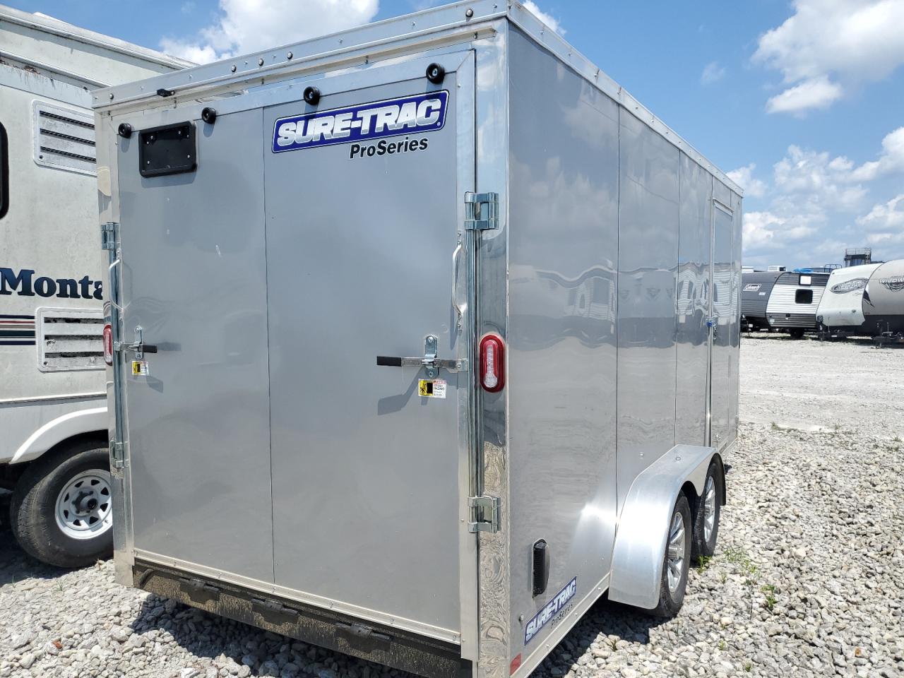 Global Auto Auctions