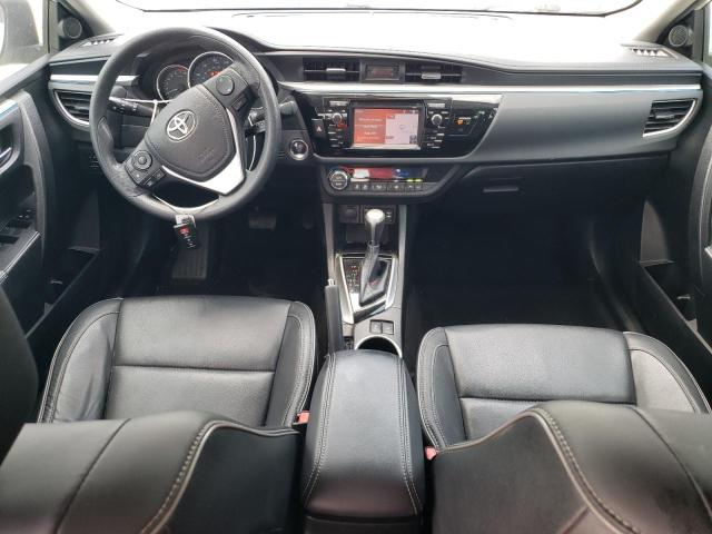 2016 TOYOTA COROLLA EC 5YFBPRHE7GP403191