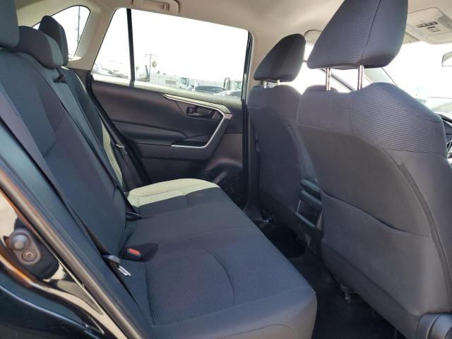 2019 TOYOTA RAV4 LE - 2T3K1RFV5KW048864