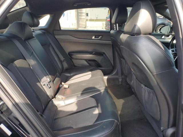 2021 KIA K5 GT LINE 5XXG64J22MG040315