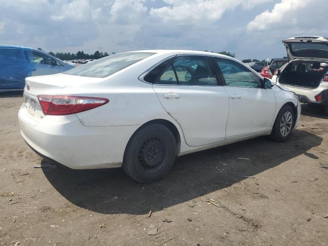 2016 TOYOTA CAMRY LE 4T4BF1FK2GR523014