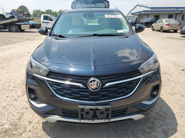 2020 BUICK ENCORE GX KL4MMCSL1LB072780