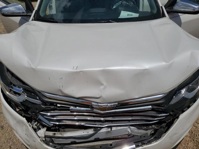 2018 CHEVROLET EQUINOX PR 2GNAXMEV3J6263188