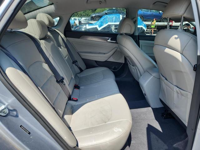 2015 HYUNDAI SONATA SPO 5NPE34AF1FH212666