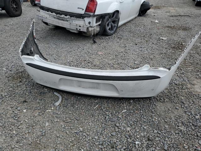 2021 CHRYSLER 300 S - 2C3CCABGXMH660590