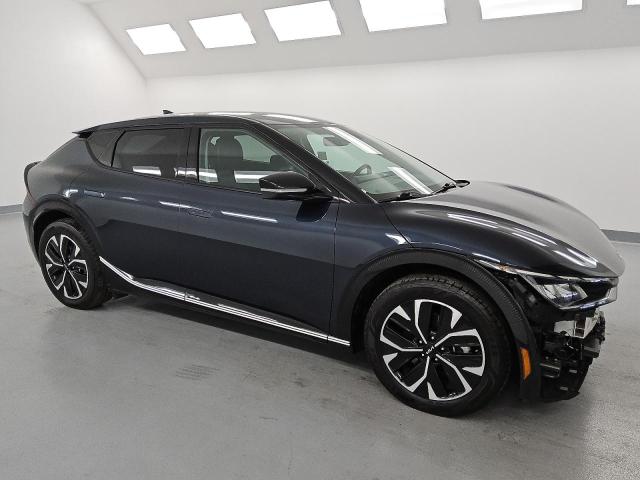 2023 KIA EV6 LIGHT KNDC34LA1P5111721