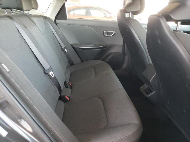 2025 KIA K4 LX 3KPFT4DEXSE099550