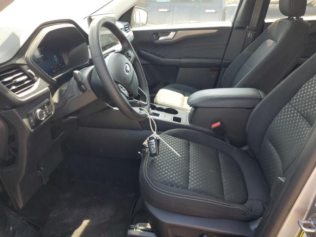 2024 FORD ESCAPE ACT 1FMCU0GN6RUB50666