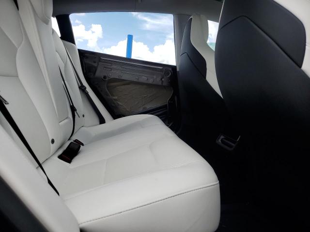 2024 TESLA MODEL 3 5YJ3E1ET7RF853243