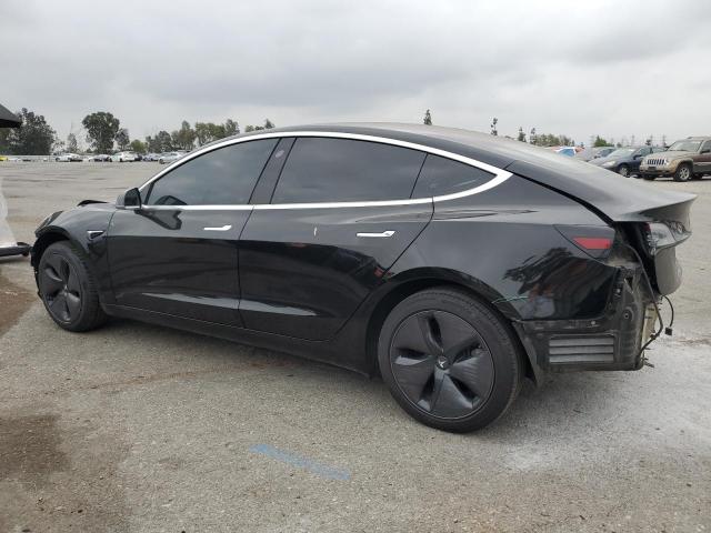 2018 TESLA MODEL 3 5YJ3E1EA2JF171499