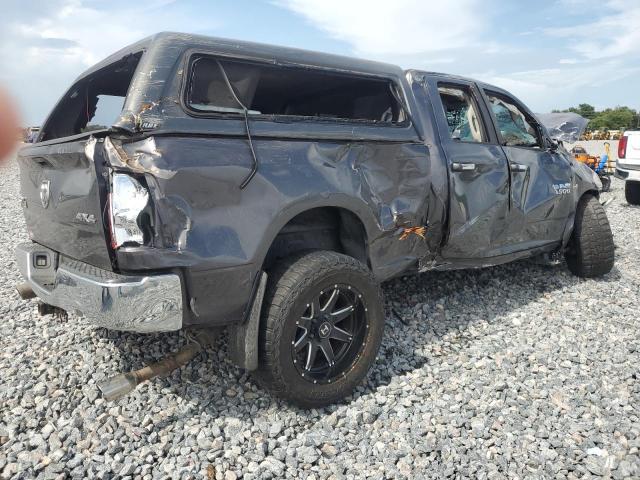 2016 RAM 1500 SLT - 1C6RR7GT1GS293953
