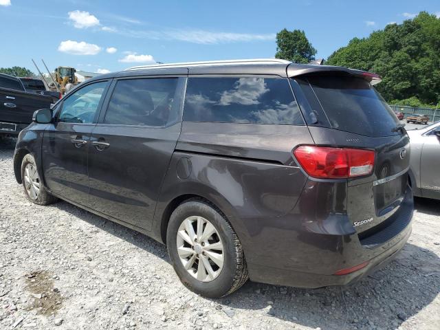 Vin: kndmb5c1xh6333442, lot: 63205635, kia all models lx 20172