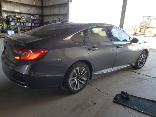 2021 HONDA ACCORD HYB 1HGCV3F54MA013919