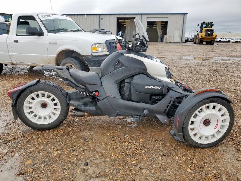 2022 CAN-AM RYKER RALL 3JB2HEH26NJ001859