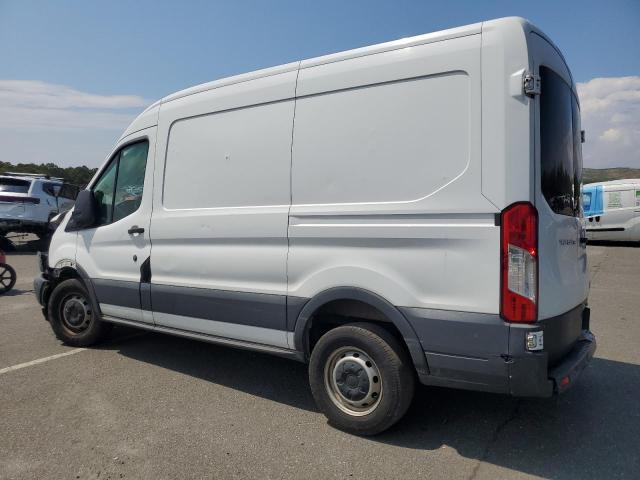 Vin: 1ftyr1cm3gkb28311, lot: 62732685, ford transit t-250 20162