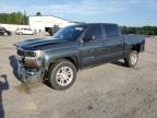 2018 CHEVROLET SILVERADO - 3GCPCREC7JG173279