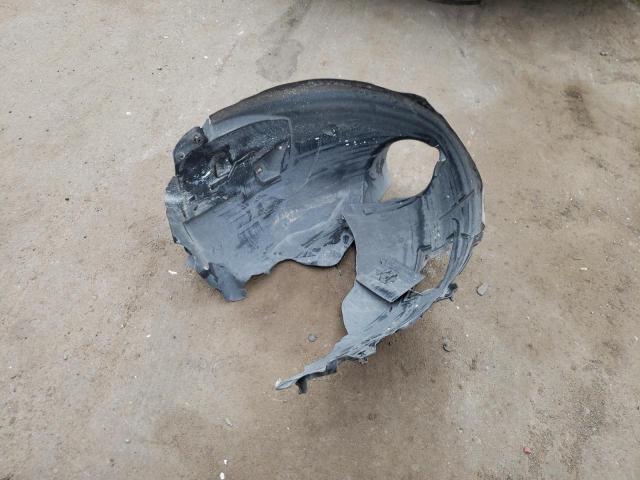 2016 MERCEDES-BENZ GLA 250 4M WDCTG4GB6GJ266824