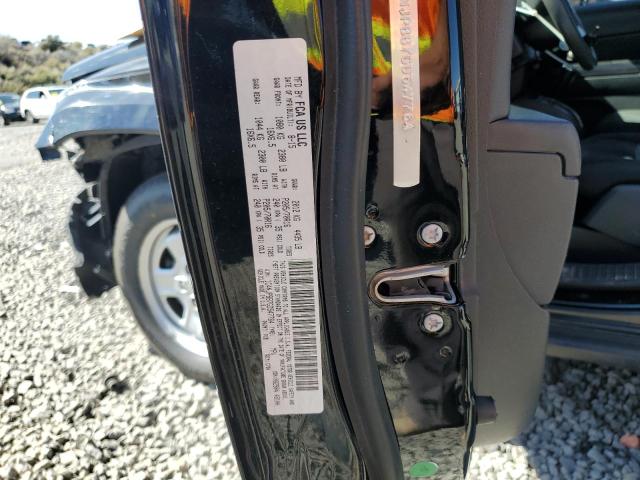 2016 JEEP PATRIOT SP - 1C4NJPBB7GD547764
