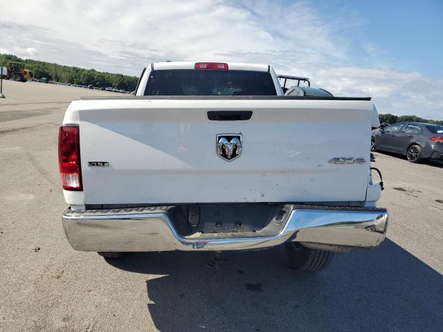 2024 RAM 1500 CLASS - 1C6RR7GGXRS129753