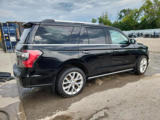 Vin: 1fmju2at4jea17333, lot: 61040535, ford expedition limited 20183