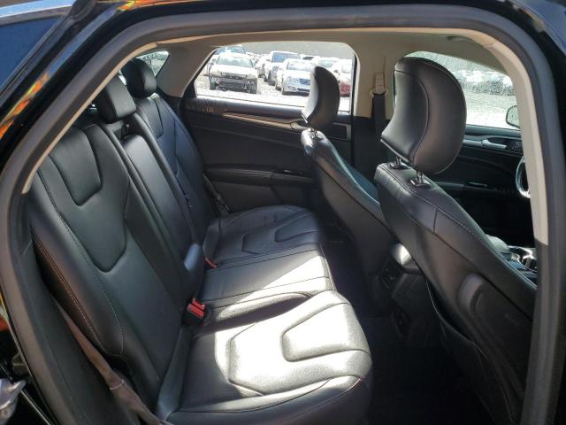 2016 FORD FUSION TIT 3FA6P0SU0GR229283