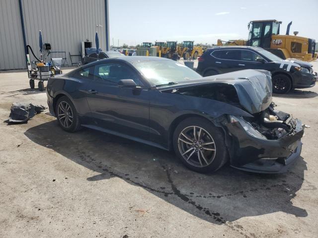 Vin: 1fa6p8th0h5295210, lot: 62809535, ford all models 20174