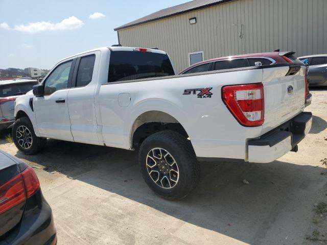 2023 FORD F150 SUPER 1FTEX1EP0PKE67656