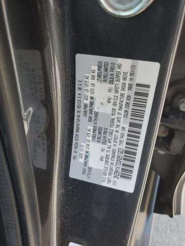 2016 MAZDA 3 SPORT 3MZBM1K70GM261923