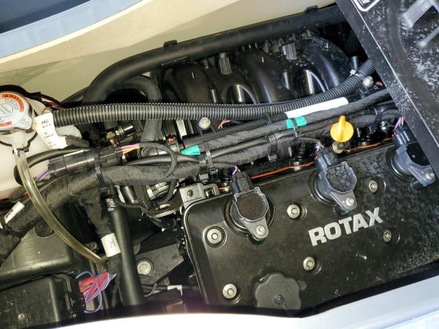 2024 SEADOO JET SKI #3286753314