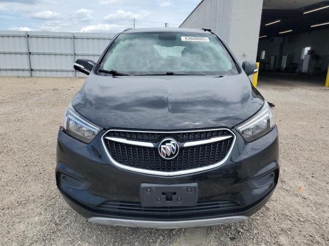 2017 BUICK ENCORE PRE KL4CJESB4HB248378