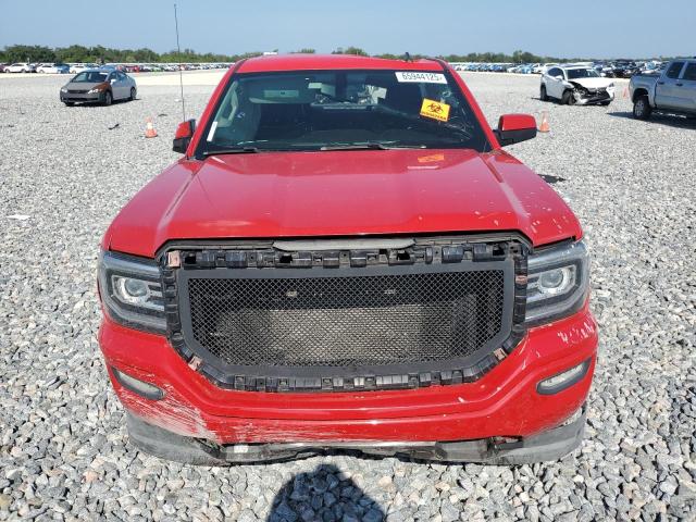 2016 GMC SIERRA C15 3GTP1NEC8GG296869