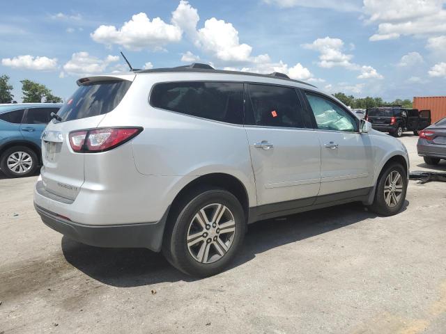 2016 CHEVROLET TRAVERSE L - 1GNKVGKD8GJ229167