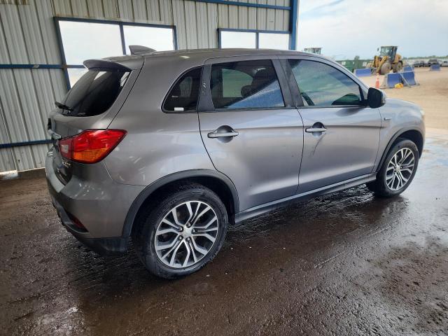 2019 MITSUBISHI OUTLANDER JA4AR3AUXKU017682