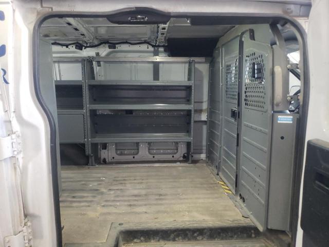 2016 FORD TRANSIT T- 1FTYR1ZM6GKA06372