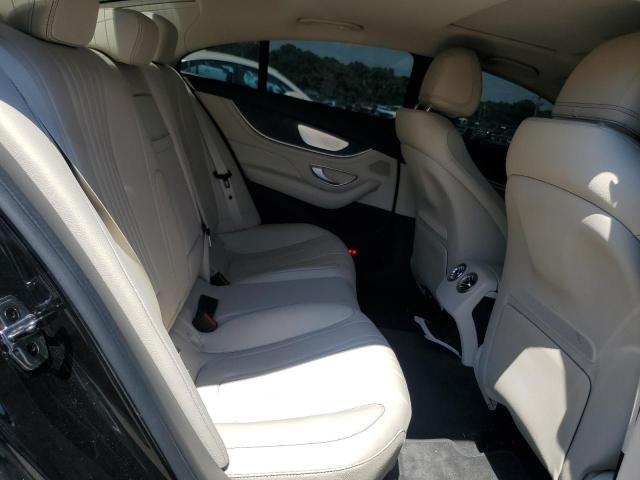 2023 MERCEDES-BENZ CLS 450 4M W1K2J5KB3PA112920
