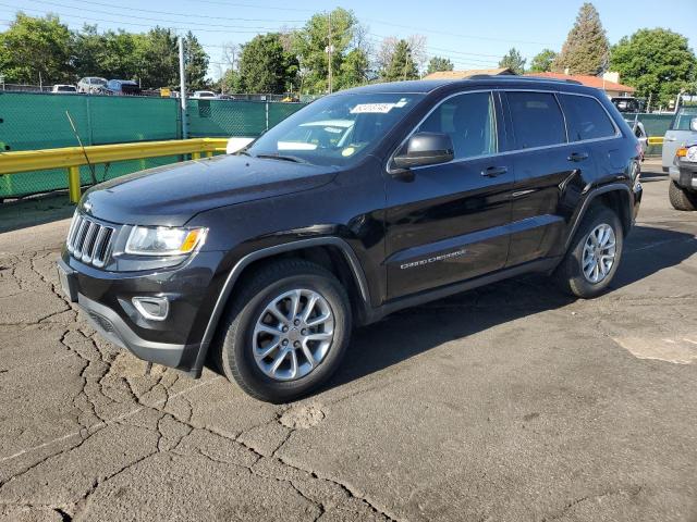 JEEP GRAND CHER