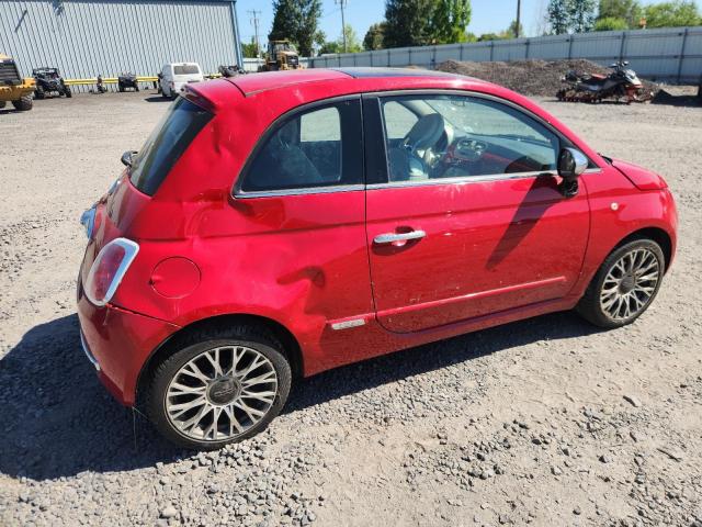 Vin: zfa3120000j023234, lot: 62746765, fiat all models 20133