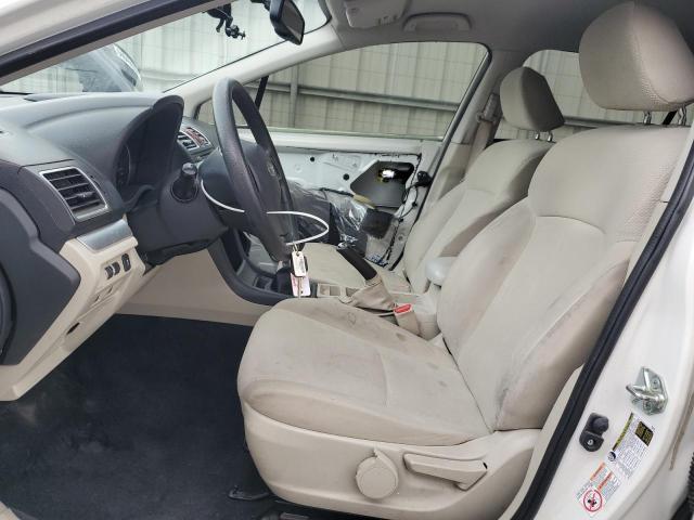 2015 SUBARU IMPREZA JF1GJAA68FG008454