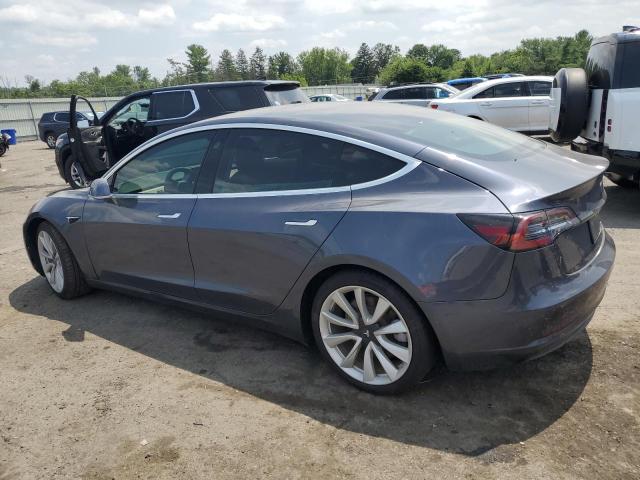 2020 TESLA MODEL 3 5YJ3E1EB3LF666452