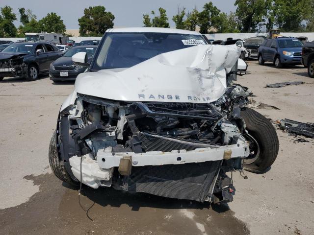 2016 LAND ROVER RANGE ROVE SALVP2BG1GH119204