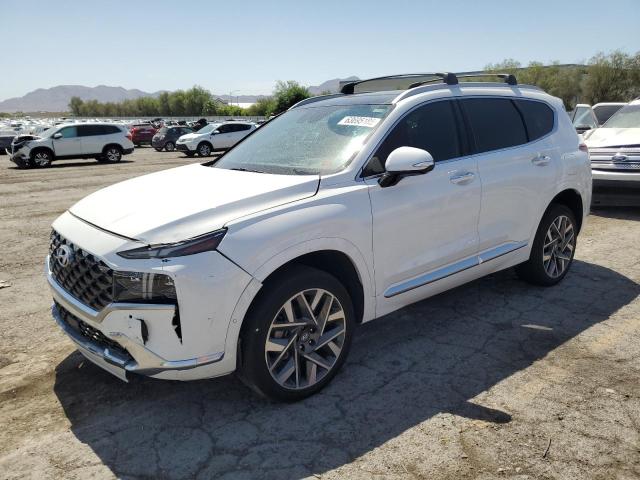 HYUNDAI SANTA FE C